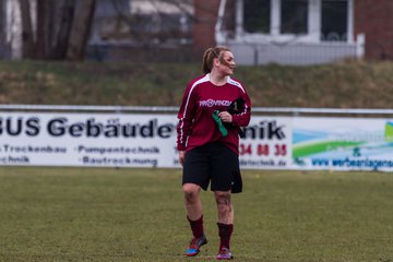 Bild 194 - B-Juniorinnen MTSV Olympia Neum�nster - SG Altenholz/Holtenau : Ergebnis: 2:1